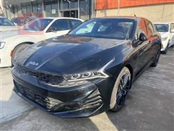 کیا K5